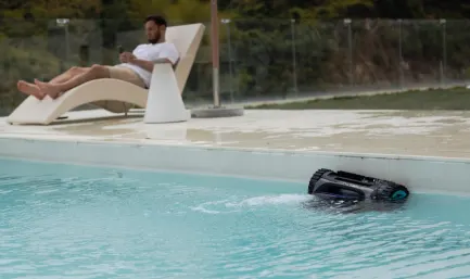 Maneki Casino App Mobile